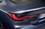 BMW M440i xDrive Coupe 2020 года (WW)